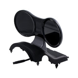 Multi-function Dashboard With Smart LCD Screen For Model 3/ Y