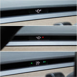 Dashboard Hidden Speedometer For Tesla Model 3/ Y
