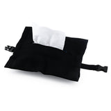 Hidden Storage Tissue Box Model 3 & Y