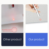 Model 3 & Y Electrostatic Adsorption Sunshade Glass Roof Shade Sun Protection