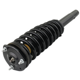 Ford Fusion 2010-2012 Front Strut Assembly w/ Coil Spring