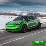 2020-2025 Model Y Color Precision Pre-Cut PPF Custom Matte/Glossy/Sparkle Finish | Tlyard