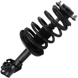 Toyota Camry Front Strut Assembly w/ Coil Spring
