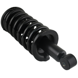 Nissan Titan 2004 - 2015 Front Strut w/ Coil Spring Assembly