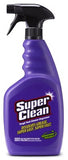 Super Clean 32 -fl oz Scent Mist All-Purpose Cleaner