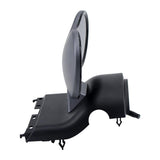 Multi-function Dashboard With Smart LCD Screen For Model 3/ Y