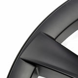 2017-2023 Model 3 Arachnid Hubcaps 18 Inches Wheel Covers Wheel Caps