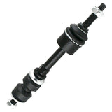 MOOG Front Sway Bar End Links for 2006-2008 Ford F-150 & Lincoln 2WD – Reliable Suspension Parts