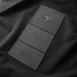 Model 3 & Y Highland Alcantara Center Console Cover Protector