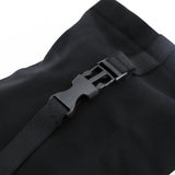 Hidden Storage Tissue Box Model 3 & Y