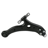 MOOG Front Lower Control Arms for Toyota Camry, Avalon & Lexus ES – Premium Suspension Parts