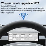 Model 3 & Y Highland/ Juniper 8.8-inch Touch Dashboard Screen T12 Pro T13 Pro TYPro