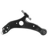 MOOG Front Lower Control Arms & Ball Joints for 2004-2010 Toyota Sienna – Durable Suspension Replacement Parts