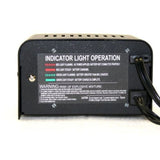 Battery Tender Plus 021-0128 | 12V 1.25A Smart Battery Charger