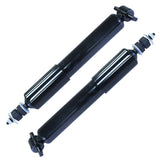 Chevy Silverado Sierra 1500 1999-2006 Front Shock Absorber Pair