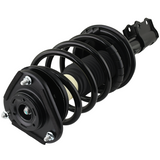 Toyota Corolla 2003-2008 Front Strut Assembly w/ Coil Spring