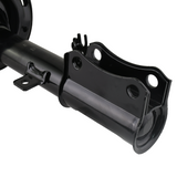 Toyota Camry 2008-2011 AvalonRear Quick Struts