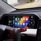 50%OFF Integrated Dash Cover Display Dashboard For Model 3 & Y