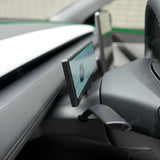 Model 3 & Y Highland/ Juniper 8.8-inch Touch Dashboard Screen T12 Pro T13 Pro TYPro