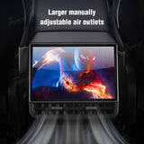 Model 3 & Y 8.66-inch Rear Entertainment LCD Display H86 Back Screen