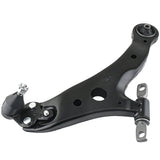 MOOG Front Lower Control Arms for Toyota Camry, Avalon & Lexus ES – Premium Suspension Parts