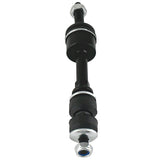 MOOG Front Sway Bar End Links for 2006-2008 Ford F-150 & Lincoln 2WD – Reliable Suspension Parts
