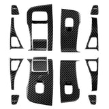 Window & Door Switch Plastic Covers For Model 3/ Y