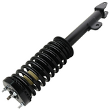 Dodge Charger 2006-2010 Front Strut Assembly w/ Coil Spring