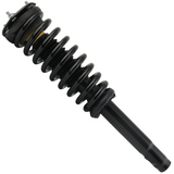 Ford Fusion 2010-2012 Front Strut Assembly w/ Coil Spring