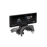 Model 3 & Y Highland/ Juniper 8.8-inch Touch Dashboard Screen T12 Pro T13 Pro TYPro