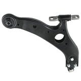 MOOG Front Lower Control Arms & Ball Joints for 2004-2010 Toyota Sienna – Durable Suspension Replacement Parts