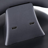 Multi-function Dashboard With Smart LCD Screen For Model 3/ Y