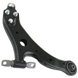 MOOG Front Lower Control Arms for Toyota Camry, Avalon & Lexus ES – Premium Suspension Parts