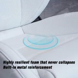 Model 3/Y Model 3 Highland High-Performance Sports Seat Upgrade