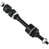 MOOG Front Sway Bar End Links for 2006-2008 Ford F-150 & Lincoln 2WD – Reliable Suspension Parts