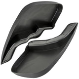 Mud Flaps Chevrolet Silverado Fenders Heavy Duty Splash Guards GMC Sierra