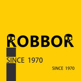 Tow Dolly Basket Strap with Twisted Snap Hooks - 2'' Webbing, 12,000 lbs Strength, Fits 14-19'' Tires