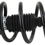 Chevy Traverse Front Quick Struts Set of 2 2009-2012