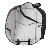 Vinyl Seat Covers Full Set For Chevy Silverado 1500 Extended Cab 99-04 05 06