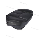 Chevy Silverado 1500 2500 3500HD 2003-07 Driver Bottom Seat Cover