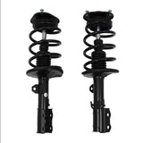 Toyota Corolla 2003-2005 2006 2007 2008 Front Struts w/Coil Spring
