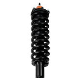 Toyota 4Runner 03-21 Tacoma 05-15 Front Complete Shocks Struts ASSY Pair