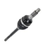 CV Axle Drive Shaft for Honda Foreman Rubicon 500 520 Rancher 420 Front Left