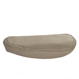 Vinyl Driver Armrest Seat Cover For Chevy Tahoe Suburban 99-02