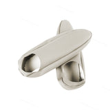 Armrest Cover Gray for Chevy Tahoe Suburban GMC Yuko 00-07 Driver Passenger