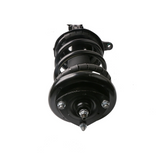 Honda Element 2003-2010 2011 Front Side Struts Assembly