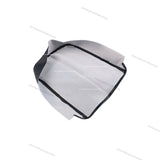 Armrest Center Console Cover For Dodge RAM 1500 2500 3500 2002-2008