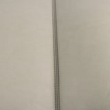 Chevrolet Silverado Tahoe Suburban 1500 1999-02 Driver Bottom Seat Cover