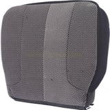 Dodge Ram 1500 3500 2003-05 Driver Bottom Replacement Vinyl Seat Cover