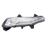 Chevrolet Malibu 2019-20 Turn Signal LED DRL W/ Bulb Front Driver Side